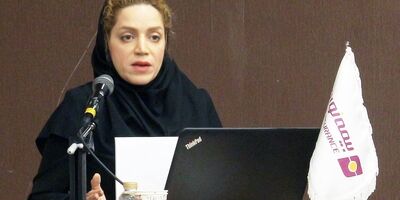 بیمه نوین با رشد حق‌بیمه و کاهش قابل توجه خسارت مسیر خود را با قدرت ادامه می دهد