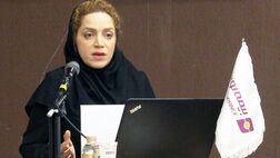 بیمه نوین با رشد حق‌بیمه و کاهش قابل توجه خسارت مسیر خود را با قدرت ادامه می دهد
