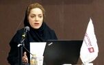 بیمه نوین با رشد حق‌بیمه و کاهش قابل توجه خسارت مسیر خود را با قدرت ادامه می دهد