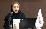 بیمه نوین با رشد حق‌بیمه و کاهش قابل توجه خسارت مسیر خود را با قدرت ادامه می دهد
