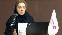 بیمه نوین با رشد حق‌بیمه و کاهش قابل توجه خسارت مسیر خود را با قدرت ادامه می دهد