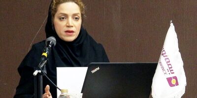 بیمه نوین با رشد حق‌بیمه و کاهش قابل توجه خسارت مسیر خود را با قدرت ادامه می دهد