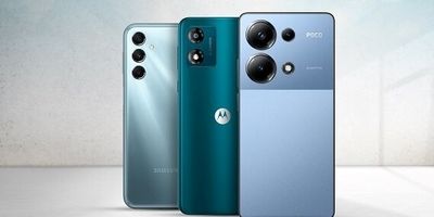 بازه احتمالی معرفی شیائومی 17 اولترا فاش شد؛ زودتر از انتظار
