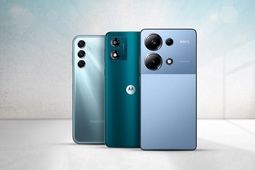 با کمتر از ۱۰ میلیون می توان موبایل خرید؟ + جدول