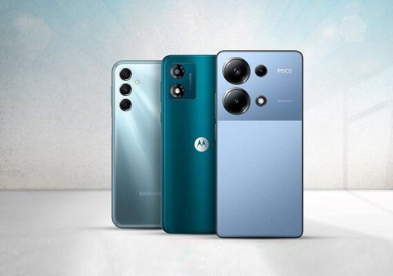 با کمتر از ۱۰ میلیون می توان موبایل خرید؟ + جدول