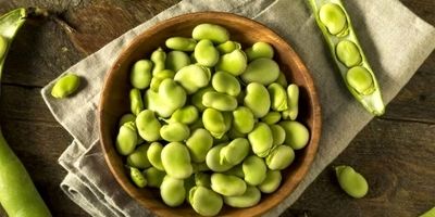 پنکیک سبزیجات؛ یک میان وعده فوری و مقوی برای کودکان
