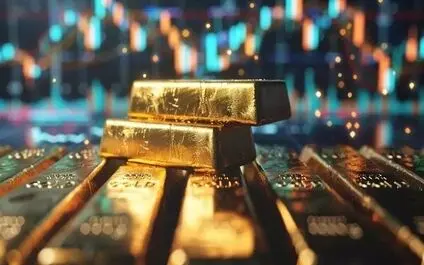 پیش بینی قیمت طلا؛ طلای ۴۹۰۰ دلاری منتفی است؟