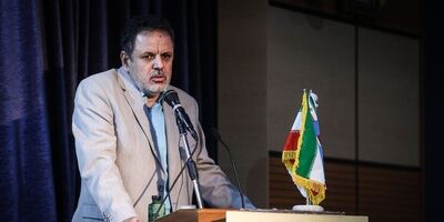 جابه‌جایی روزانه ۷۴۰ میلیون لیتر نفت‌خام و فرآورده نفتی در کشور