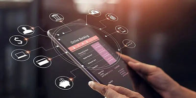 کندی PSPها در بازآرایی مدل کسب‌وکار، امکان پیشروی رقبا را فراهم کرده است