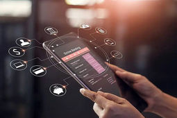 بسیاری از زیرساخت‌های پرداخت الکترونیک بر مبنای معماری‌های متمرکز و قدیمی طراحی شده ‌اند