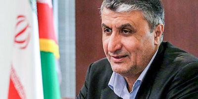 سهم بیمه کارفرمایی‌ رانندگان برون شهری را سازمان تامین اجتماعی پرداخت می‌کند