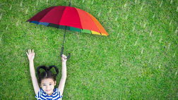 بهترین بیمه عمر برای کودکان؛ راهنمای جامع انتخاب برای والدین آینده‌نگر