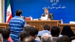 تشریح چگونگی صدور بیمه نامه صوری 