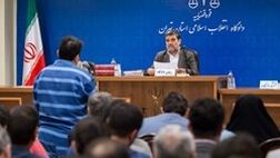 تشریح چگونگی صدور بیمه نامه صوری 