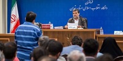 تشریح چگونگی صدور بیمه نامه صوری 