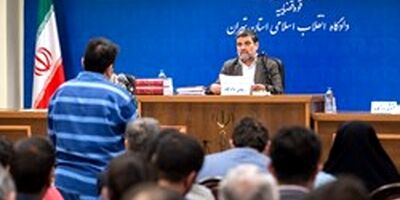 «مایکل جکسون» پس از مرگ دادگاهی می‌شود
