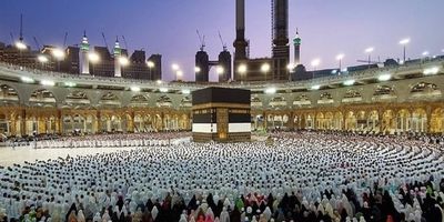 گوگل از فروش اجباری کروم نجات یافت
