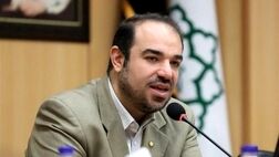 ارائه خدمات به کارکنان شهرداری با بیمه تامین اجتماعی آغاز شد