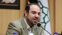 ارائه خدمات به کارکنان شهرداری با بیمه تامین اجتماعی آغاز شد