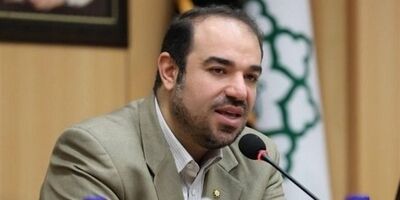 ارائه خدمات به کارکنان شهرداری با بیمه تامین اجتماعی آغاز شد