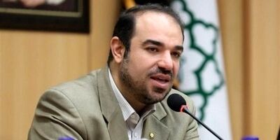 ارائه خدمات به کارکنان شهرداری با بیمه تامین اجتماعی آغاز شد
