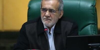 پرداخت مطالبات سپرده‌گذاران موسسات مالی 