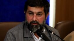 شرکت‌های بزرگ صنعتی خوزستان حق بیمه‌های سنگینی پرداخت می‌کنند