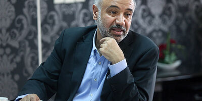 41 درصد شاغلان خویش فرما  نمی‌توانند بیمه بیکاری بگیرند