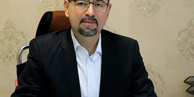 ریسک رتبه فروشی در رتبه بندی هیچ وقت به صفر نمی رسد/رتبه بندی بیمه البرز به دلیل تغییر مدیریت ادامه نیافت