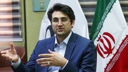 کاهش ۵ درصدی مالیات تولید با هدف تحقق شعار سال
