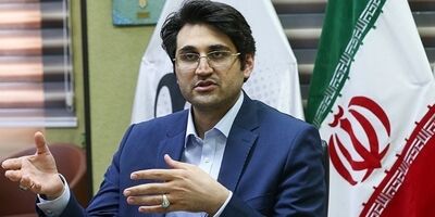 کاهش ۵ درصدی مالیات تولید با هدف تحقق شعار سال
