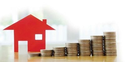 تسهیلات قرض الحسنه ۱۵۰ میلیون تومانی مسکن به متقاضیان پرداخت می‌شود