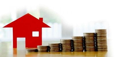 تسهیلات قرض الحسنه ۱۵۰ میلیون تومانی مسکن به متقاضیان پرداخت می‌شود