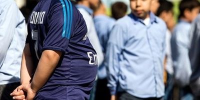 درمان چاقی نیاز به پوشش بیمه ای دارد / چاقی کودکان تهدیدی جدی برای سلامت کشور