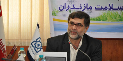 ۹ تا ۱۱ درصد جمعیت استان مازندران مبتلا به دیابت هستند