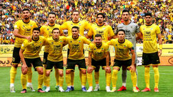 درآمد باشگاه فرهنگی ورزشی سپاهان نوین به 48 میلیاردتومان رسید