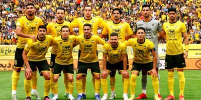 درآمد باشگاه فرهنگی ورزشی سپاهان نوین به 48 میلیاردتومان رسید
