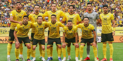 درآمد باشگاه فرهنگی ورزشی سپاهان نوین به 48 میلیاردتومان رسید