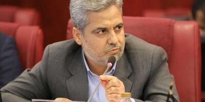 دکتر کاردگر عضو هیات رییسه سندیکای بیمه گران ایران شد