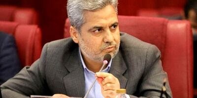 دکتر کاردگر عضو هیات رییسه سندیکای بیمه گران ایران شد