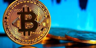 کدام کشور بیشترین دستگاه خودپرداز بیت‌کوین را دارد؟