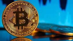 بیت‌کوین محبوبیت خود را از دست داده است؟