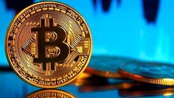 بیت‌کوین محبوبیت خود را از دست داده است؟