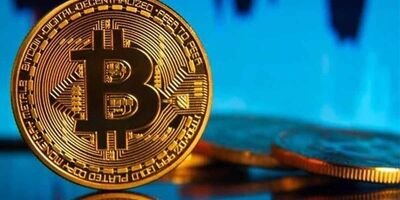 کدام کشور بیشترین دستگاه خودپرداز بیت‌کوین را دارد؟