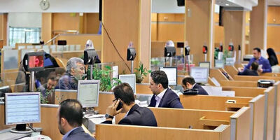 شیب تسهیلات اعطایی بانک ها به شرکت های دانش بنیان تندتر شد+ جدول