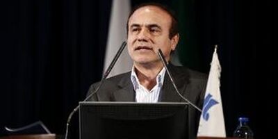 گسترش چتر حمایتی بیمه برای کاهش هزینه‌های مردم