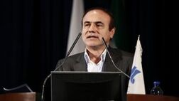 گسترش چتر حمایتی بیمه برای کاهش هزینه‌های مردم