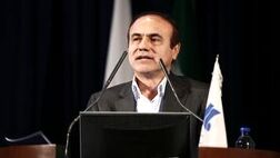 گسترش چتر حمایتی بیمه برای کاهش هزینه‌های مردم