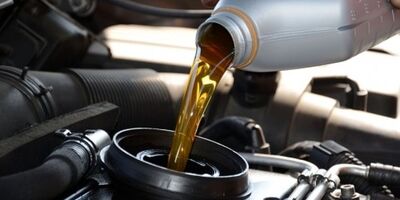 قیمت جدید انواع روغن موتور
