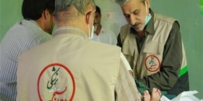 چالش اصلی نظام سلامت بیمه می باشد